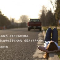 118开奖网站澳门香港